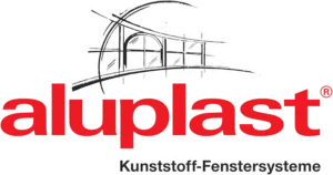 ALUPLAST.webp