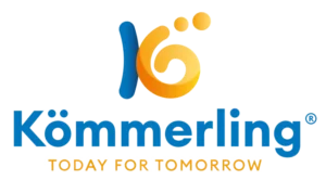 Kommerling.webp