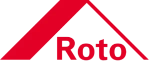 ROTO.webp