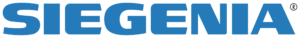Siegenia-scaled-1.png