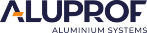 aluprof_logo.png