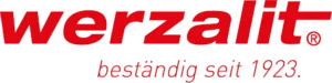 werzalit.webp
